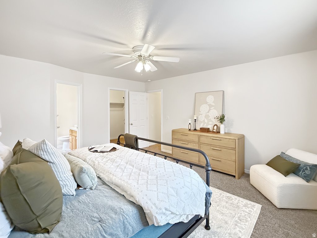 1114 E 2600 N North Ogden, UT 84414