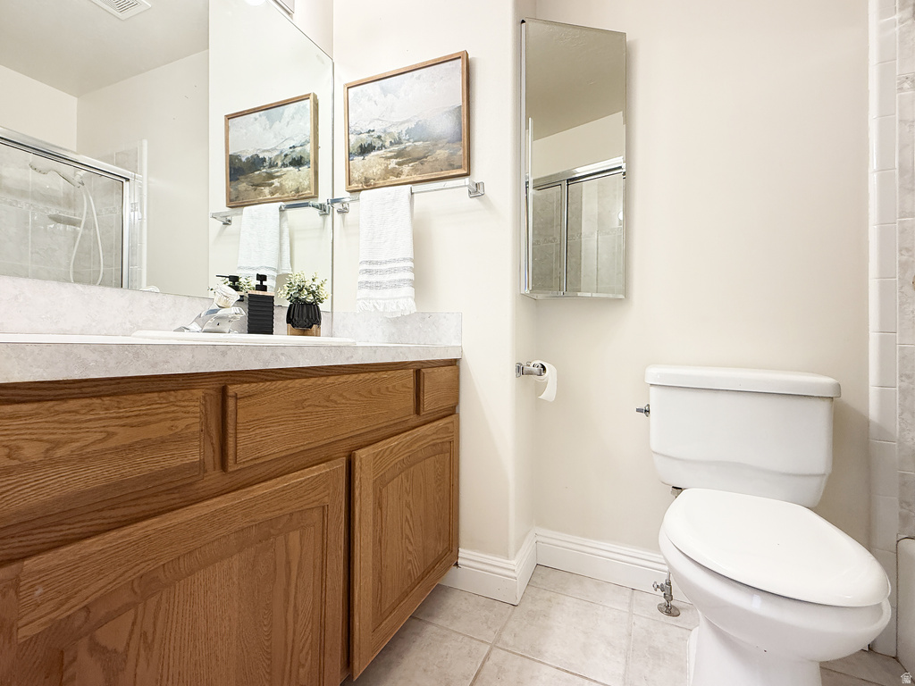 1114 E 2600 N North Ogden, UT 84414