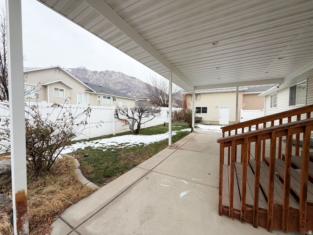 1114 E 2600 N North Ogden, UT 84414