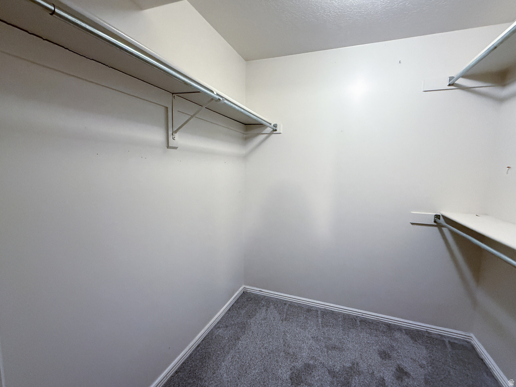 1114 E 2600 N North Ogden, UT 84414