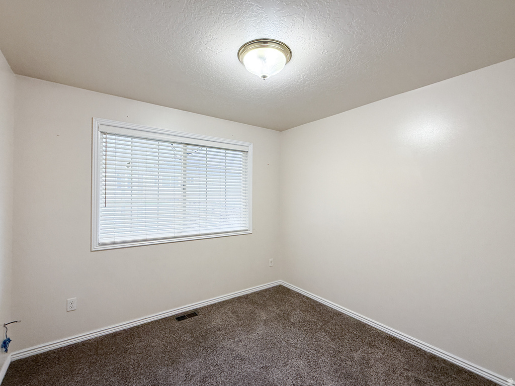 1114 E 2600 N North Ogden, UT 84414