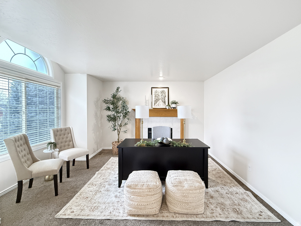 1114 E 2600 N North Ogden, UT 84414