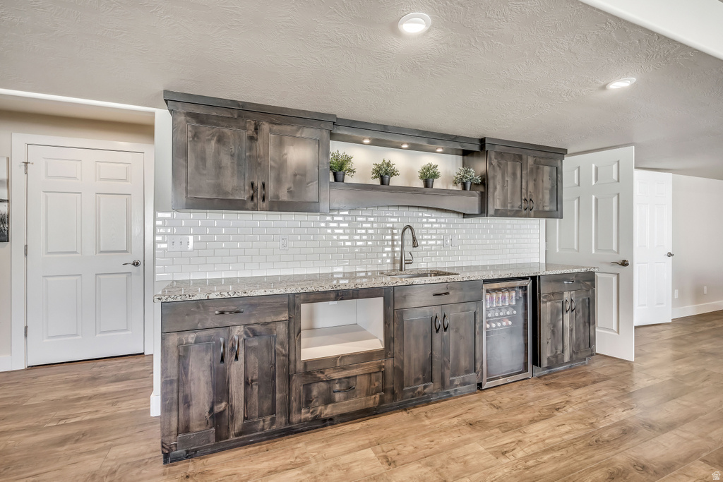 645 E ROCKY MOUTH LN Draper, UT 84020