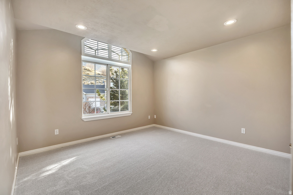 645 E ROCKY MOUTH LN Draper, UT 84020