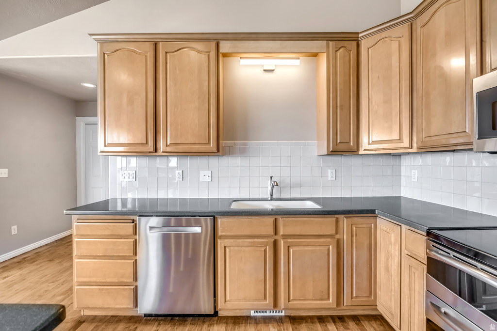 645 E ROCKY MOUTH LN Draper, UT 84020