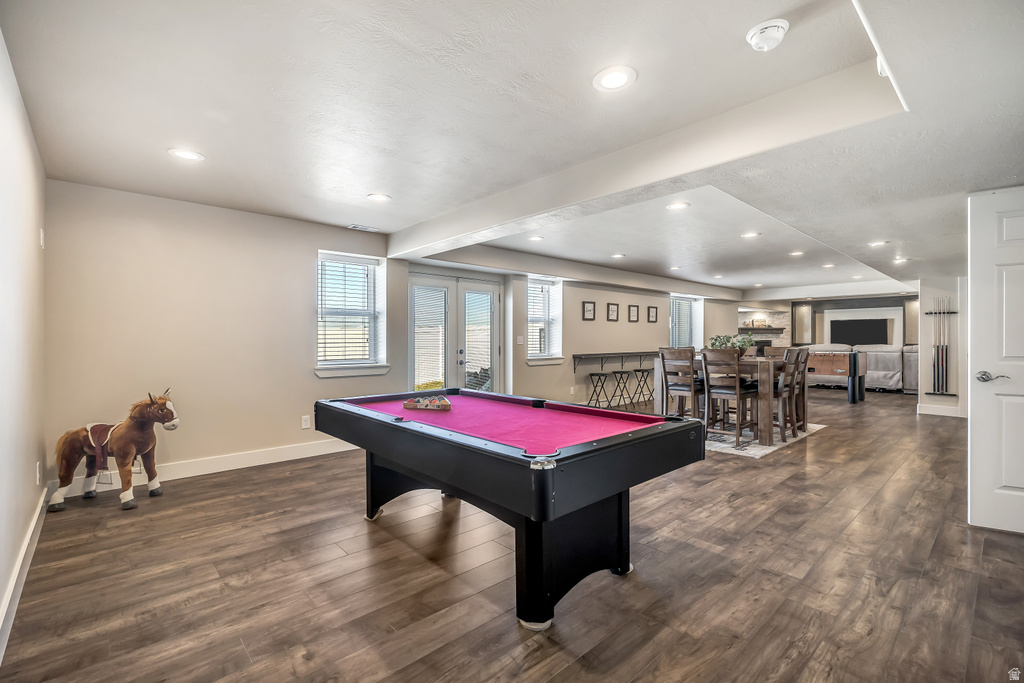 645 E ROCKY MOUTH LN Draper, UT 84020