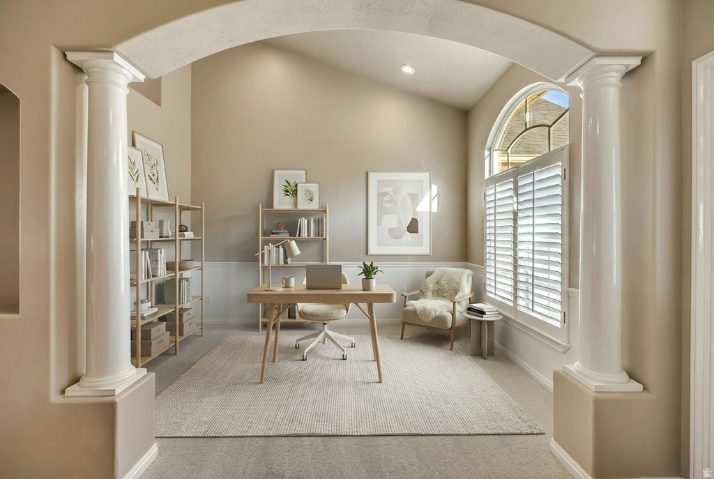 645 E ROCKY MOUTH LN Draper, UT 84020