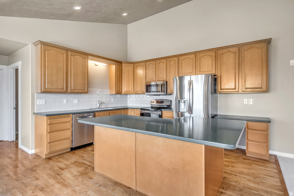 645 E ROCKY MOUTH LN Draper, UT 84020