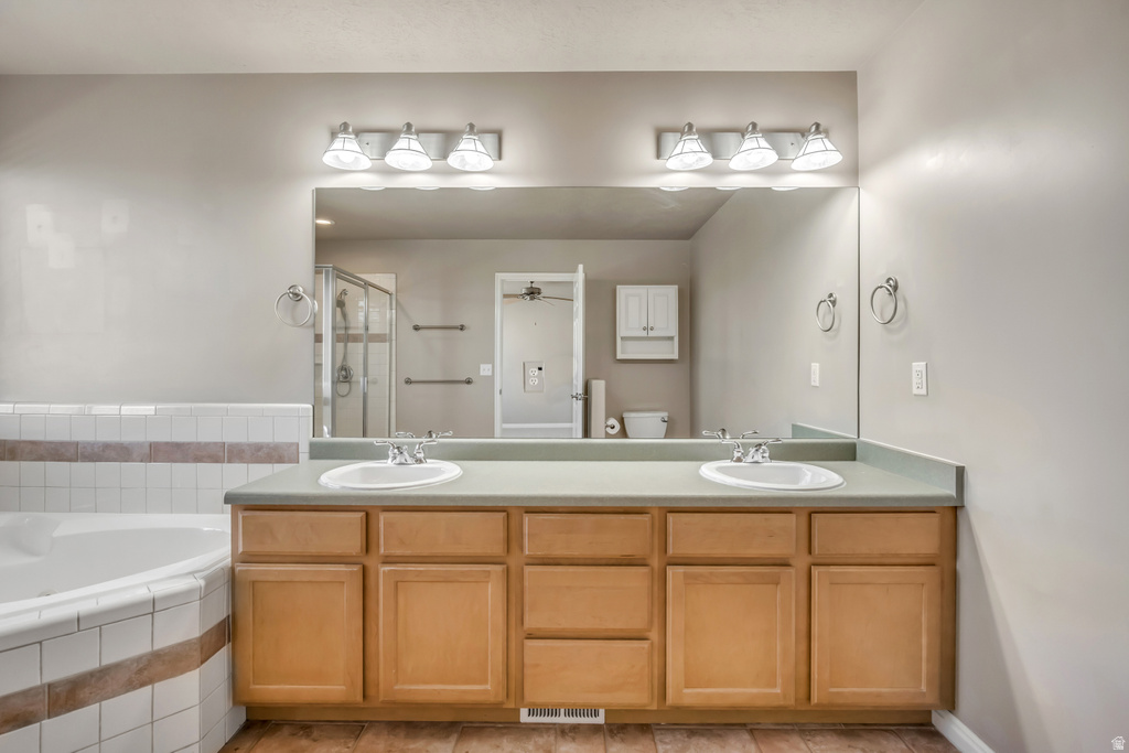 645 E ROCKY MOUTH LN Draper, UT 84020