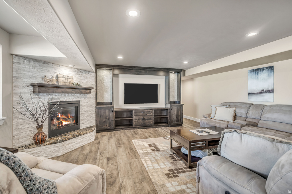 645 E ROCKY MOUTH LN Draper, UT 84020