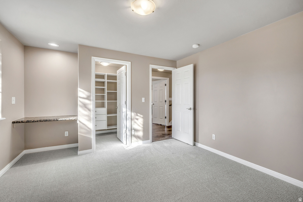 645 E ROCKY MOUTH LN Draper, UT 84020