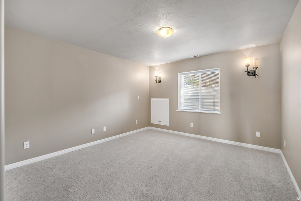 645 E ROCKY MOUTH LN Draper, UT 84020