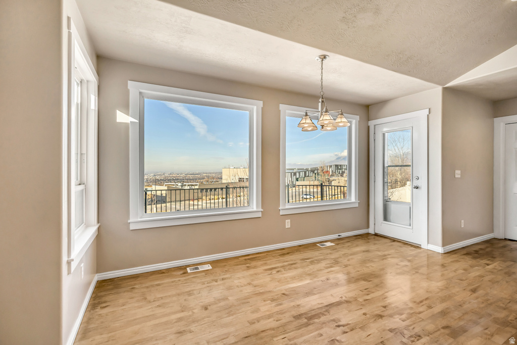 645 E ROCKY MOUTH LN Draper, UT 84020