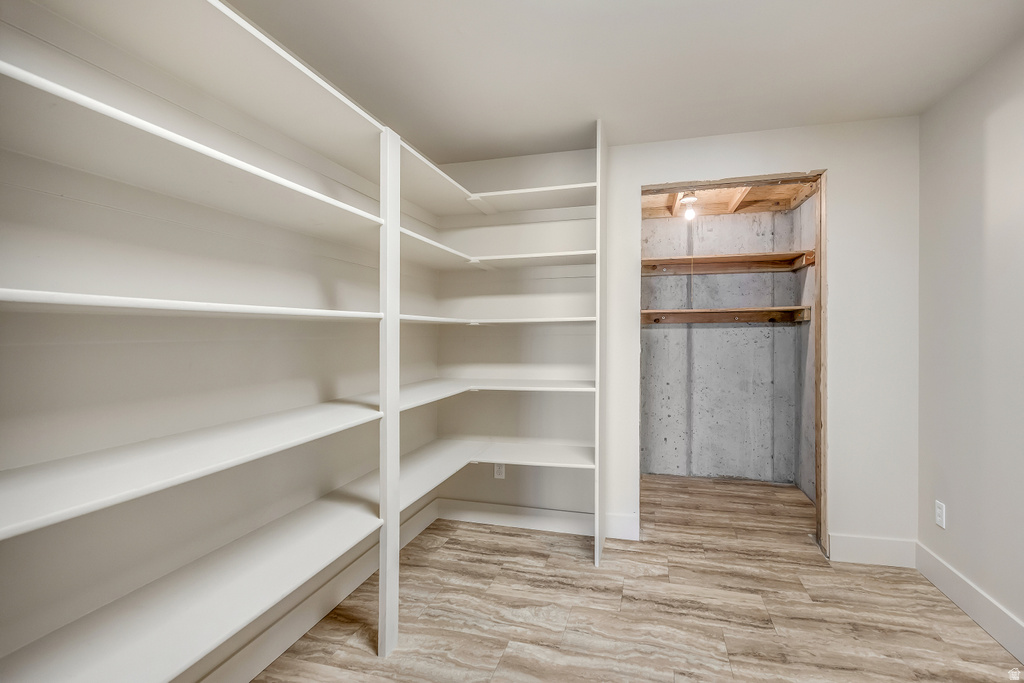 645 E ROCKY MOUTH LN Draper, UT 84020