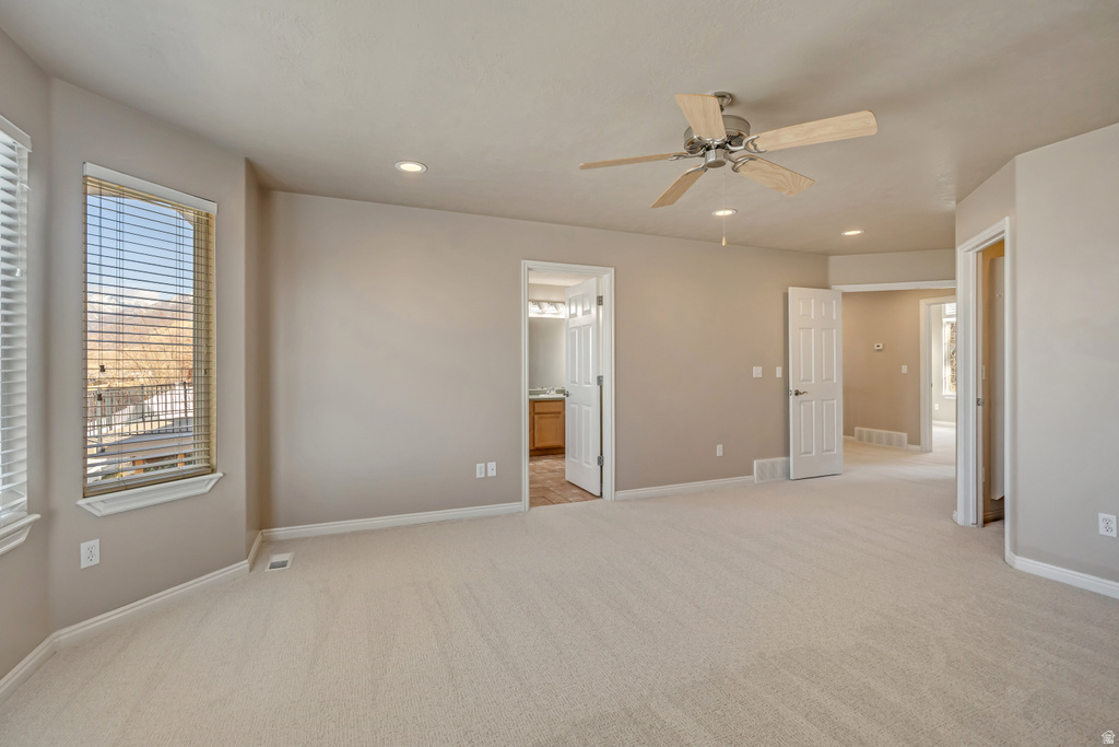 645 E ROCKY MOUTH LN Draper, UT 84020