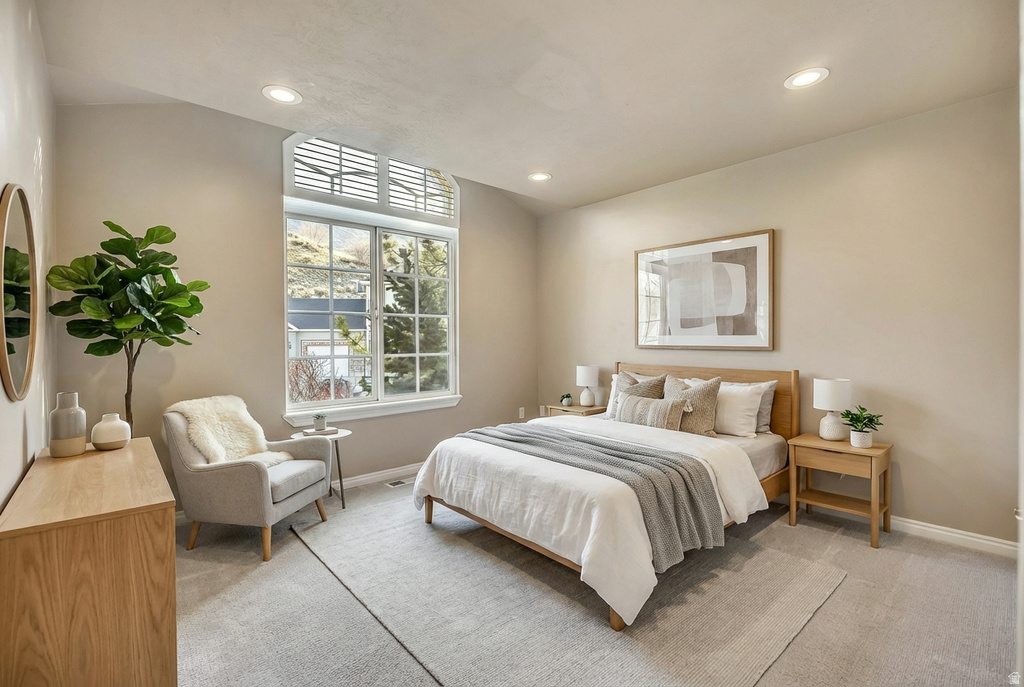 645 E ROCKY MOUTH LN Draper, UT 84020