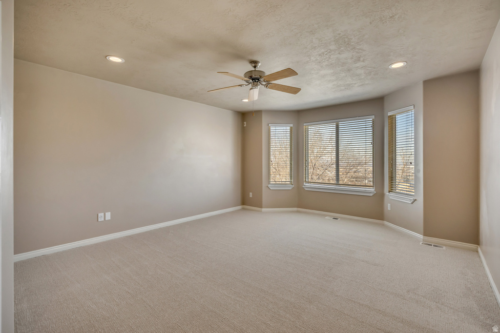 645 E ROCKY MOUTH LN Draper, UT 84020