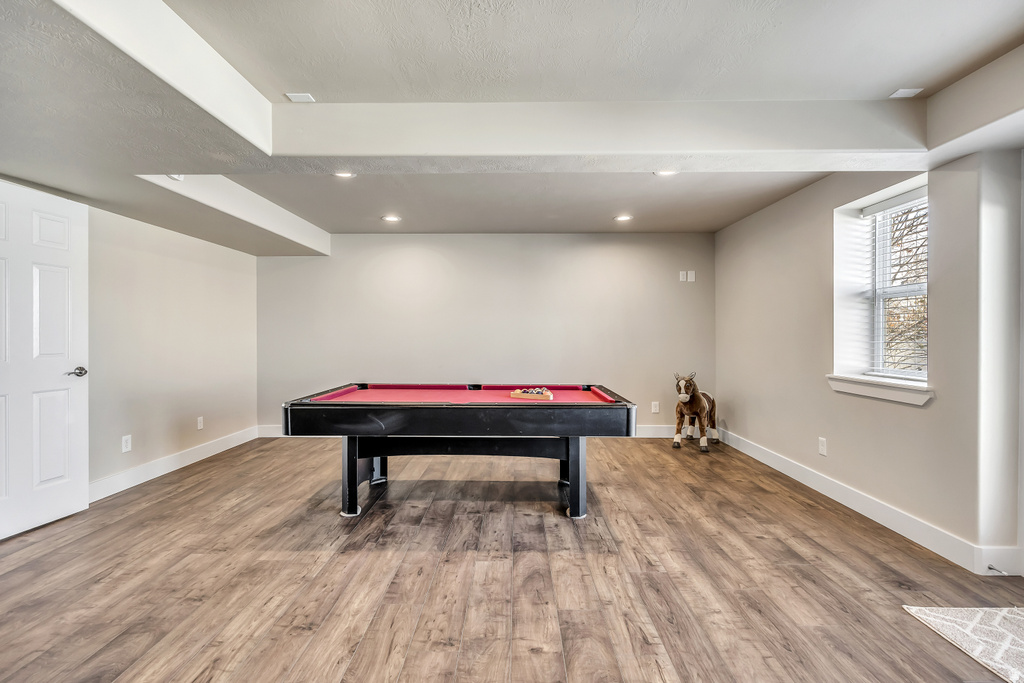 645 E ROCKY MOUTH LN Draper, UT 84020