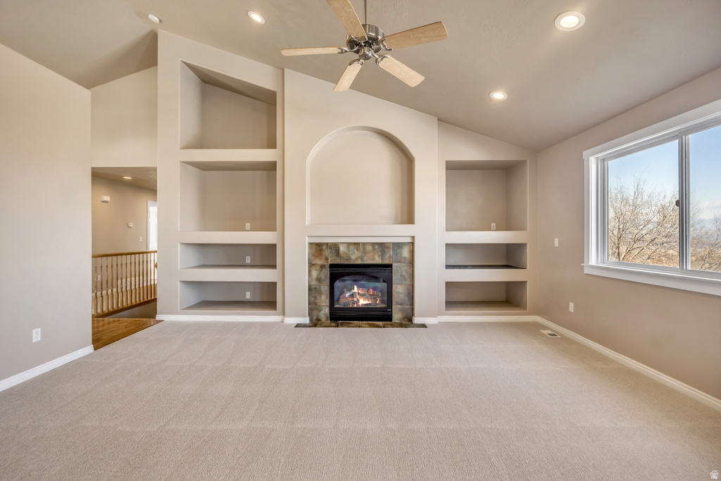 645 E ROCKY MOUTH LN Draper, UT 84020