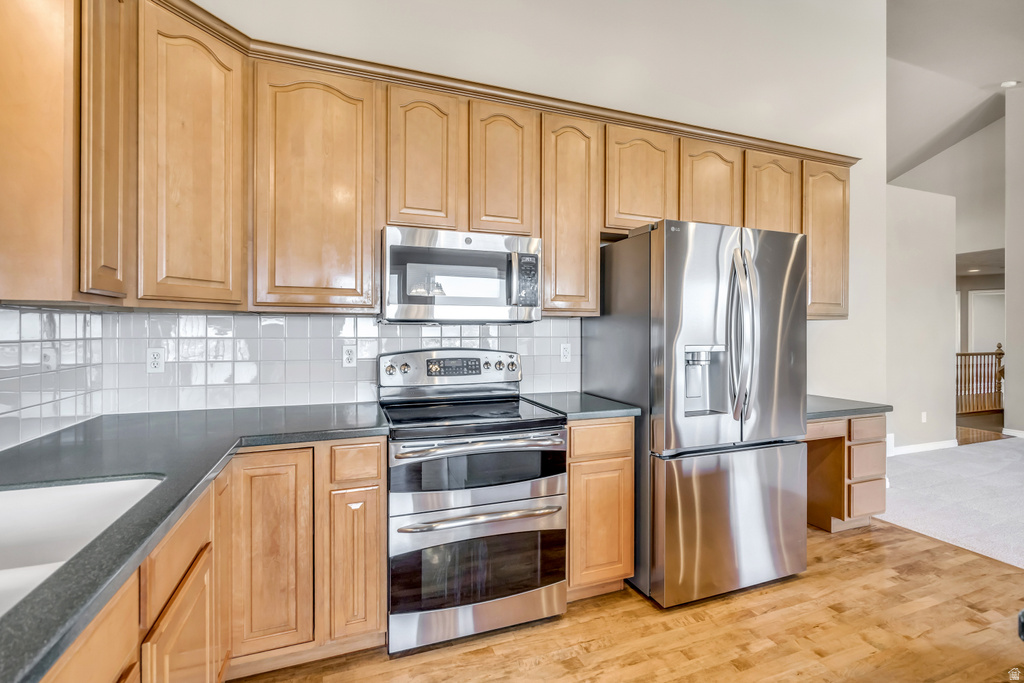 645 E ROCKY MOUTH LN Draper, UT 84020