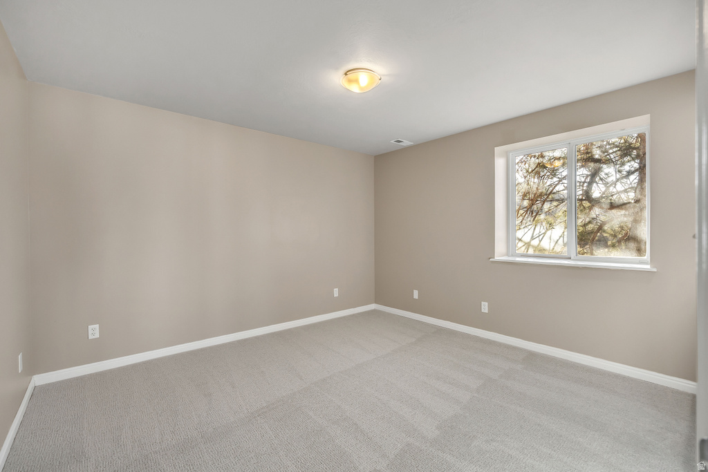 645 E ROCKY MOUTH LN Draper, UT 84020