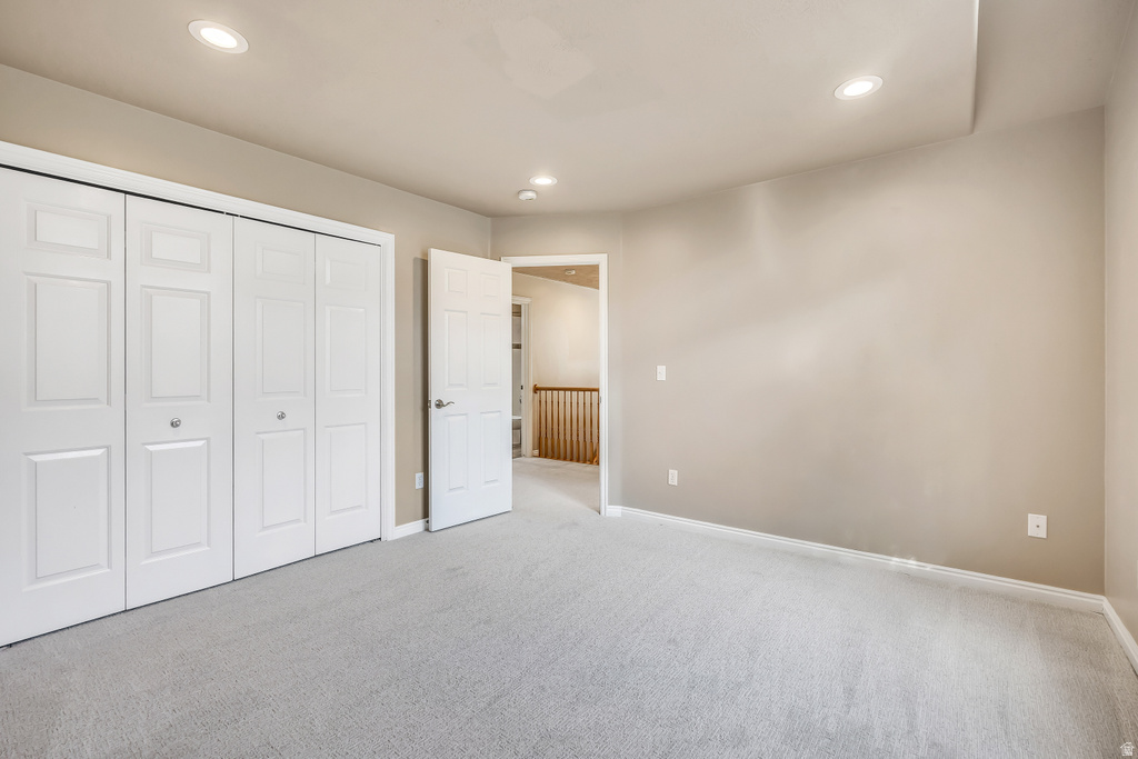 645 E ROCKY MOUTH LN Draper, UT 84020