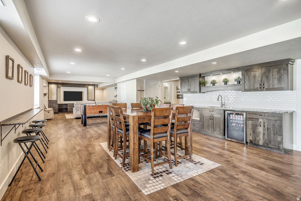 645 E ROCKY MOUTH LN Draper, UT 84020