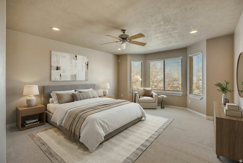 645 E ROCKY MOUTH LN Draper, UT 84020