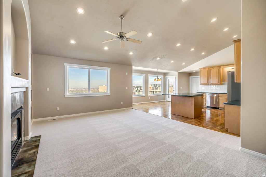 645 E ROCKY MOUTH LN Draper, UT 84020