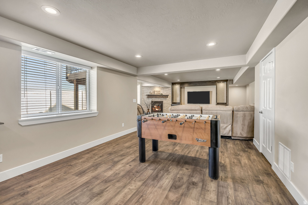 645 E ROCKY MOUTH LN Draper, UT 84020