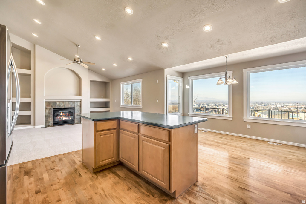 645 E ROCKY MOUTH LN Draper, UT 84020