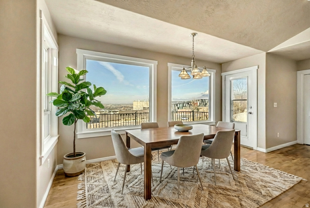 645 E ROCKY MOUTH LN Draper, UT 84020