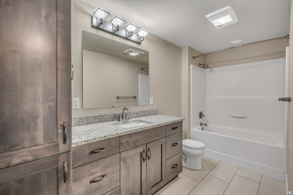 645 E ROCKY MOUTH LN Draper, UT 84020