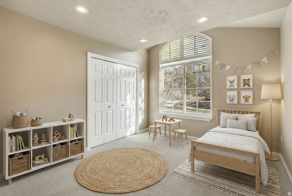 645 E ROCKY MOUTH LN Draper, UT 84020