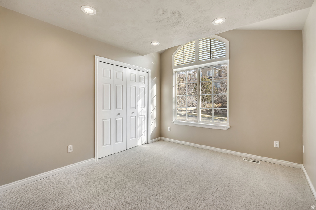 645 E ROCKY MOUTH LN Draper, UT 84020