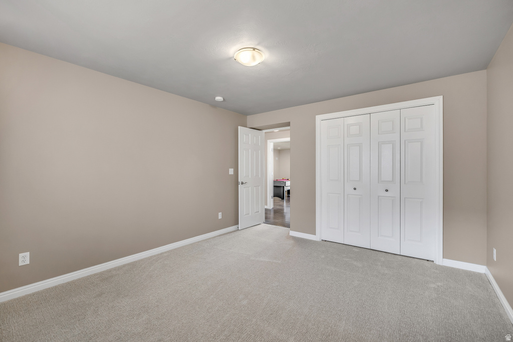 645 E ROCKY MOUTH LN Draper, UT 84020