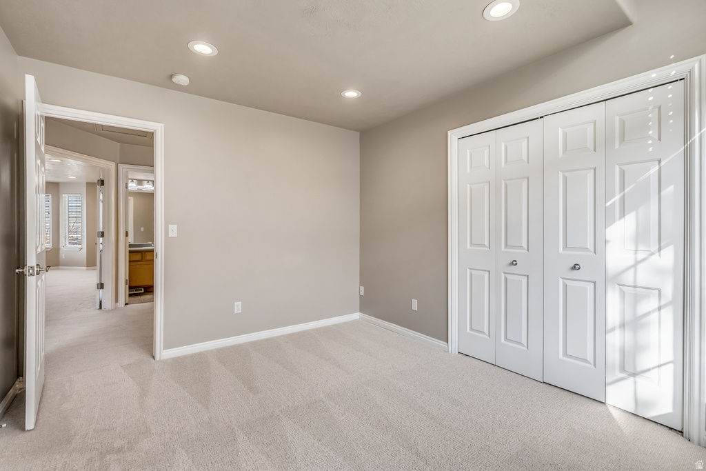 645 E ROCKY MOUTH LN Draper, UT 84020