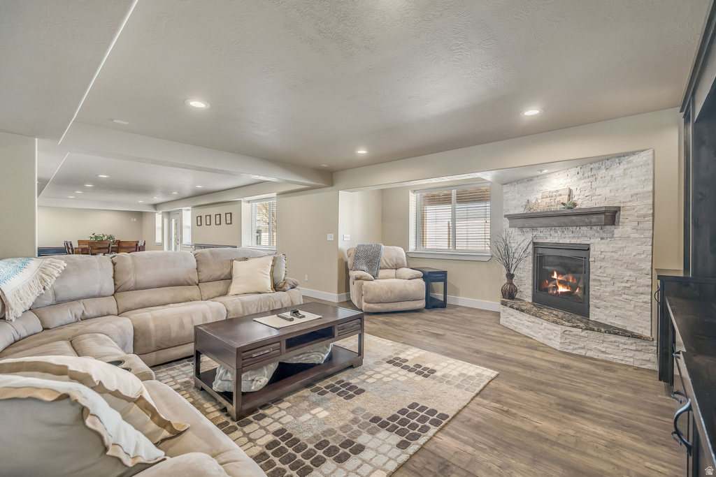 645 E ROCKY MOUTH LN Draper, UT 84020