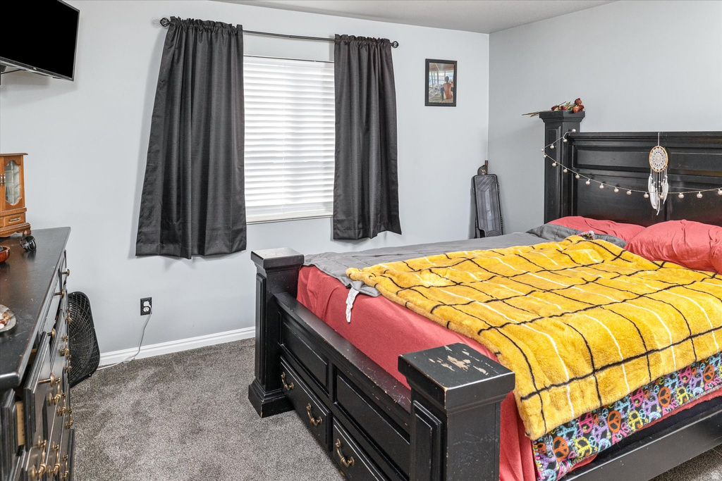 831 S 560 W Tremonton, UT 84337