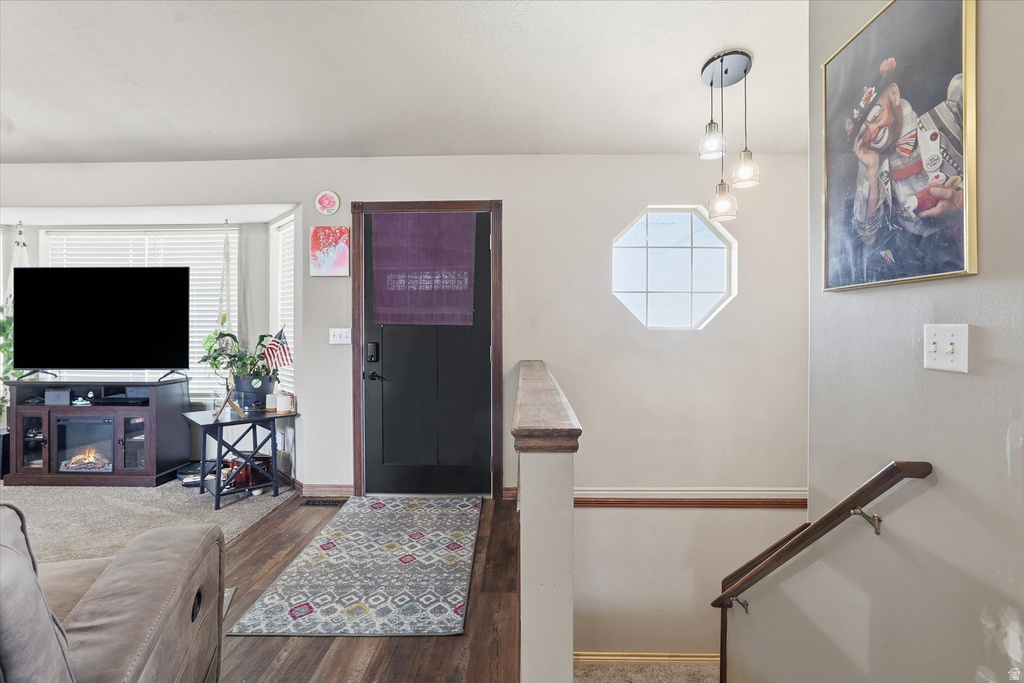 831 S 560 W Tremonton, UT 84337