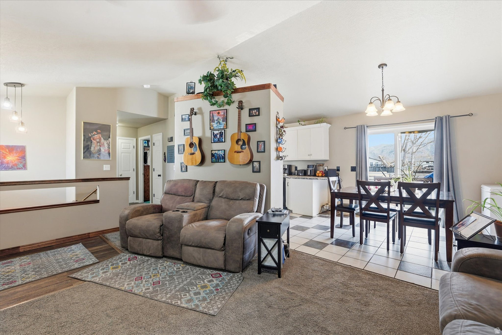 831 S 560 W Tremonton, UT 84337