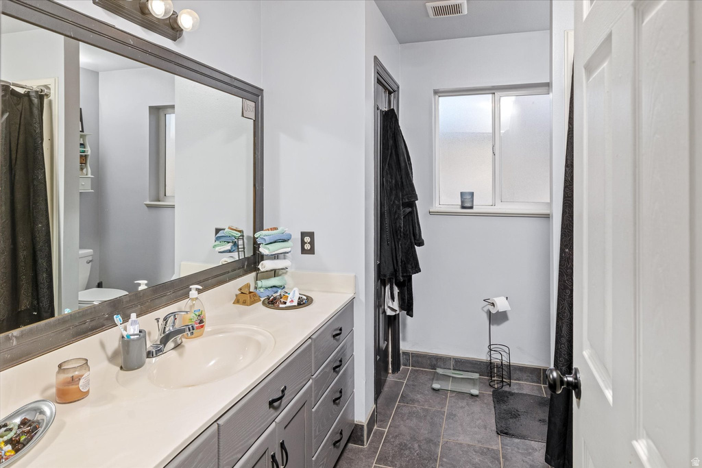 831 S 560 W Tremonton, UT 84337