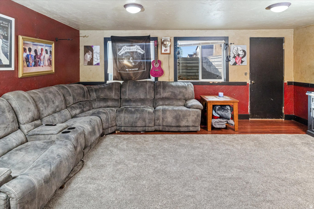 831 S 560 W Tremonton, UT 84337