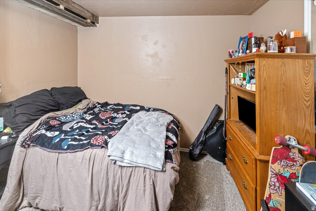 831 S 560 W Tremonton, UT 84337