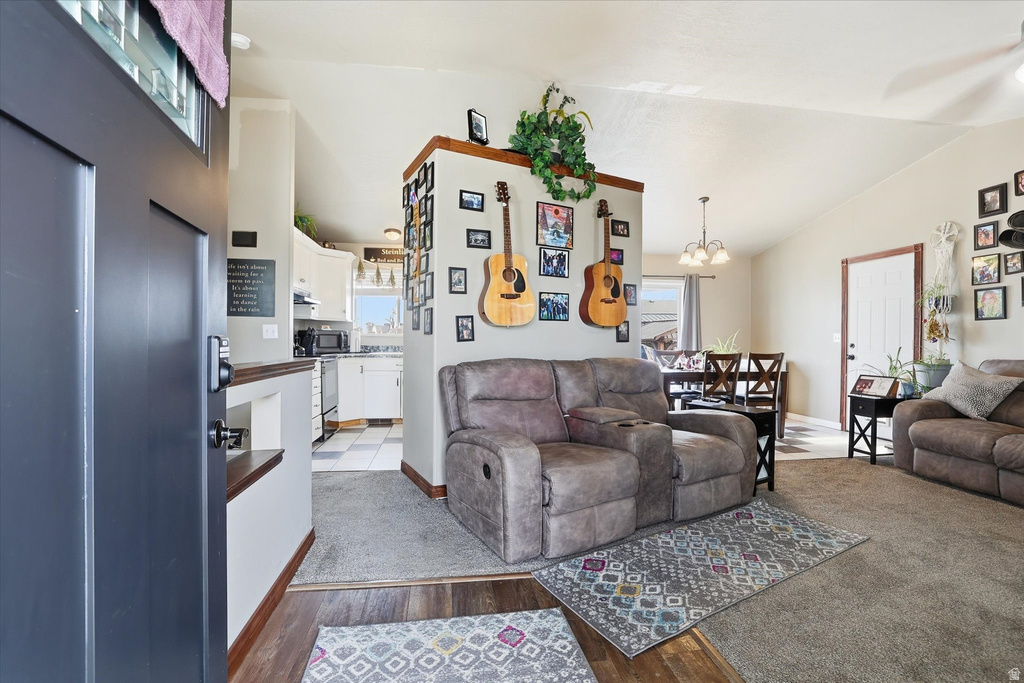 831 S 560 W Tremonton, UT 84337