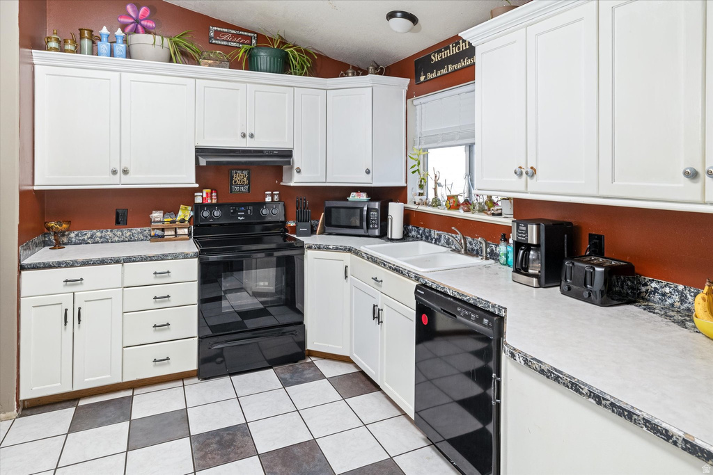 831 S 560 W Tremonton, UT 84337