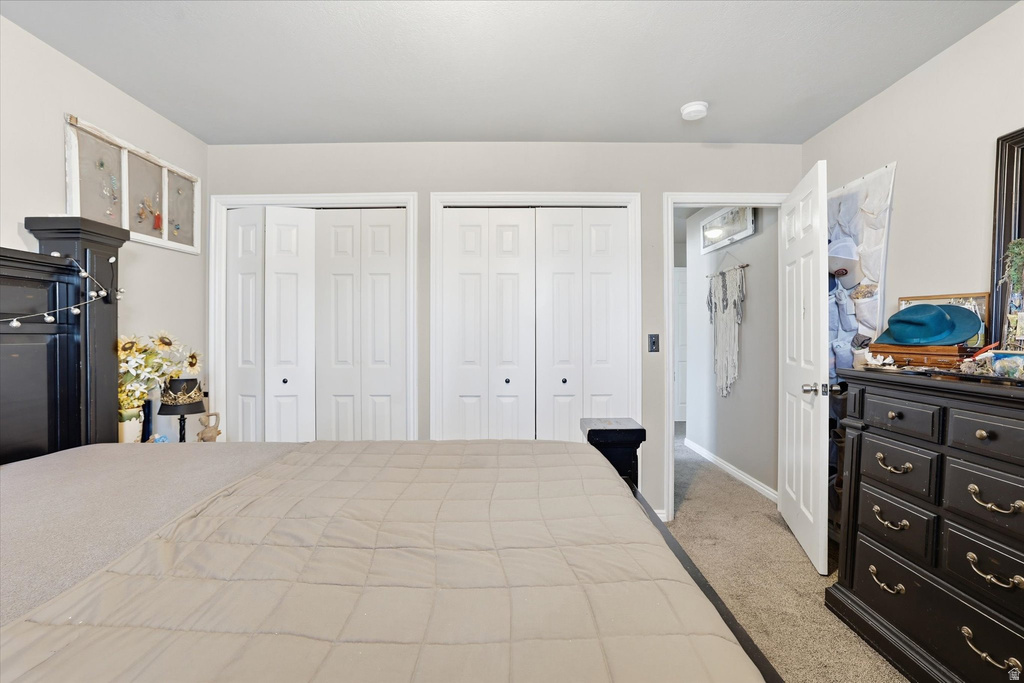 831 S 560 W Tremonton, UT 84337