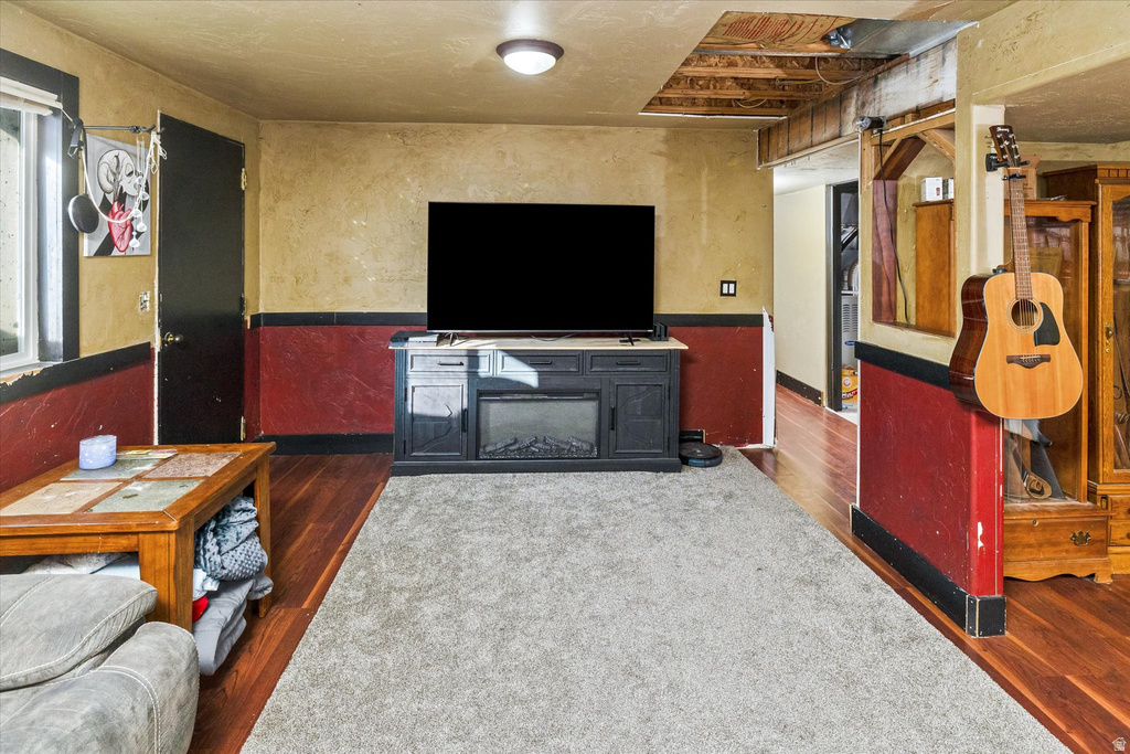 831 S 560 W Tremonton, UT 84337