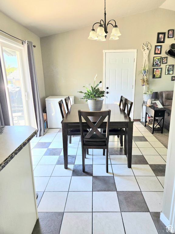 831 S 560 W Tremonton, UT 84337