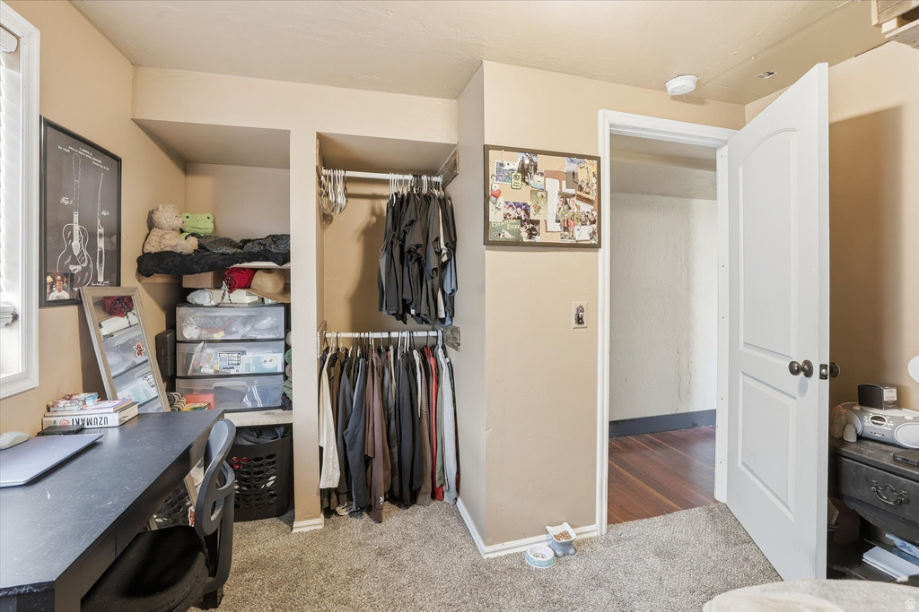 831 S 560 W Tremonton, UT 84337